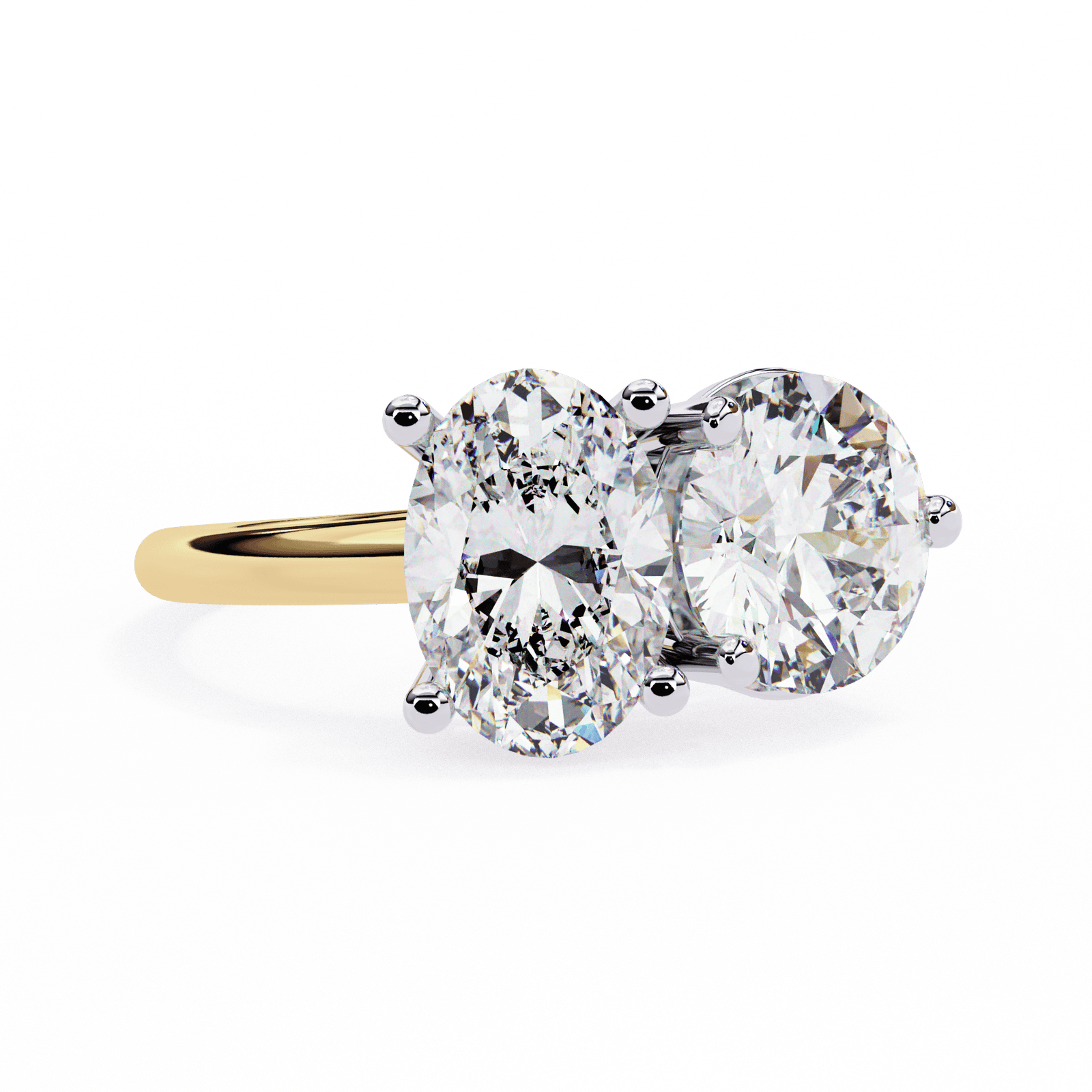 admin/upload/68b2f300e963d-CAD-080 (4) - Copy.png image